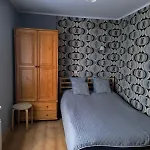 Bitwy Pod Plowcami Apartman Sopot