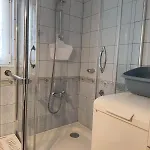 Bitwy Pod Plowcami Sopot