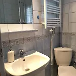 Bitwy Pod Plowcami Sopot