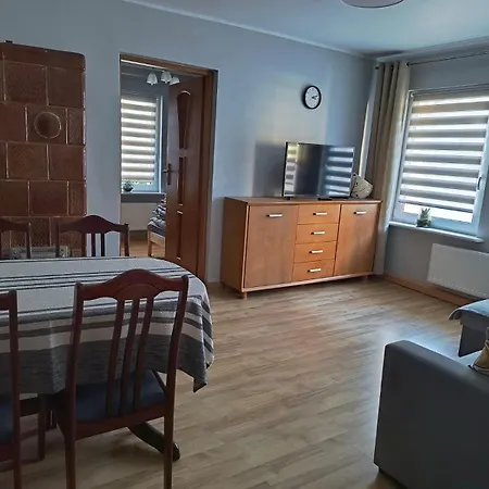 Bitwy Pod Plowcami *