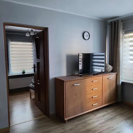 Bitwy Pod Plowcami * Sopot