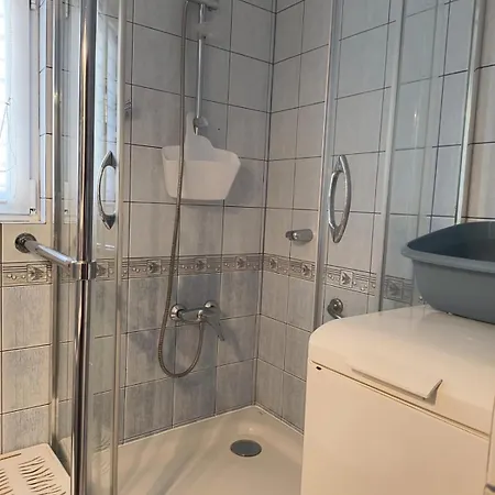 Bitwy Pod Plowcami Sopot