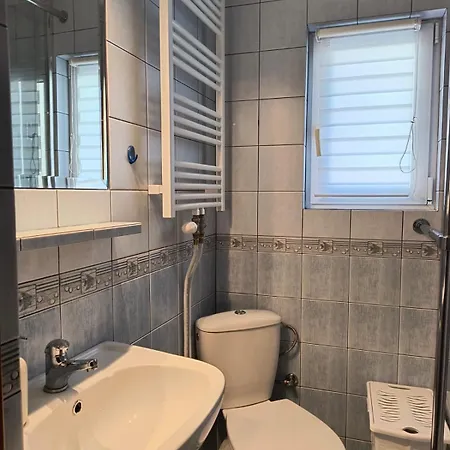 Bitwy Pod Plowcami * Sopot