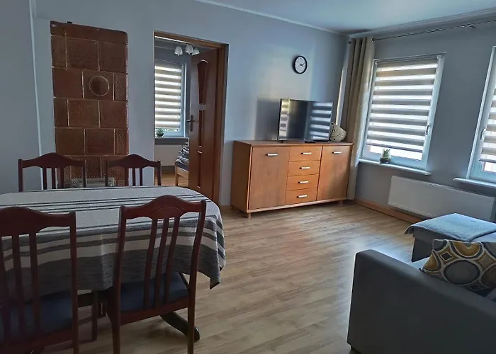 Bitwy Pod Plowcami *