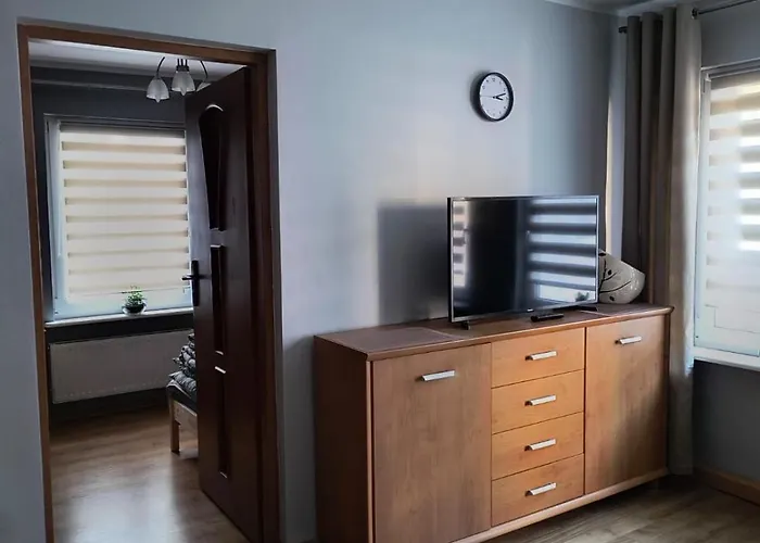 Bitwy Pod Plowcami * סופוט