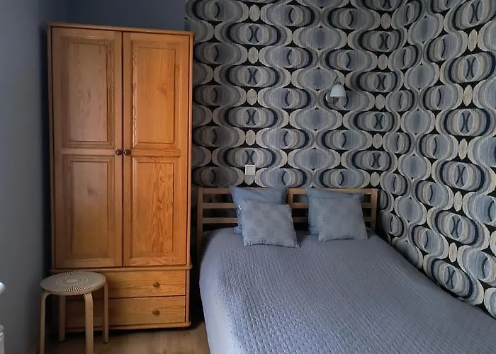 Bitwy Pod Plowcami Daire Sopot