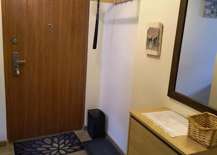 Bitwy Pod Plowcami * סופוט