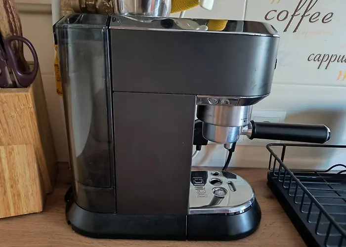 Daire Bitwy Pod Plowcami