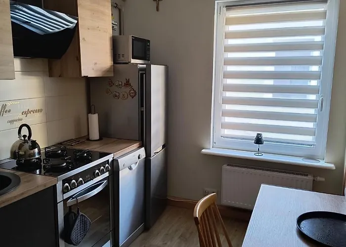 Bitwy Pod Plowcami Daire Sopot