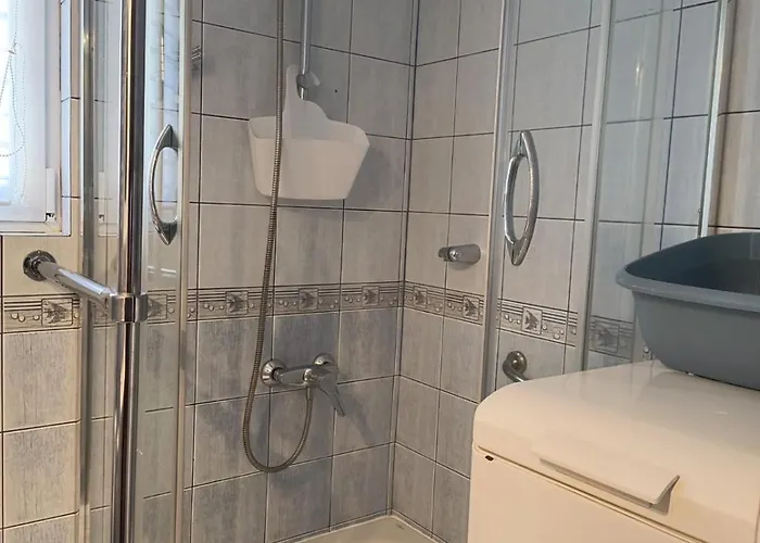 Bitwy Pod Plowcami Sopot