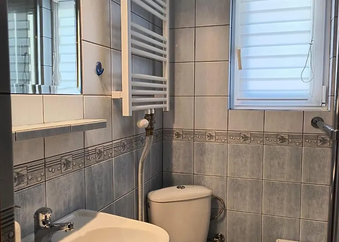 Bitwy Pod Plowcami * סופוט