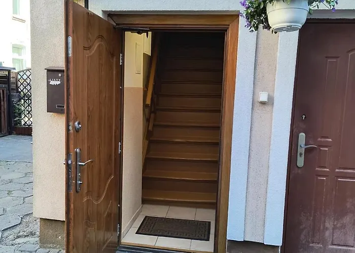 Bitwy Pod Plowcami Daire *