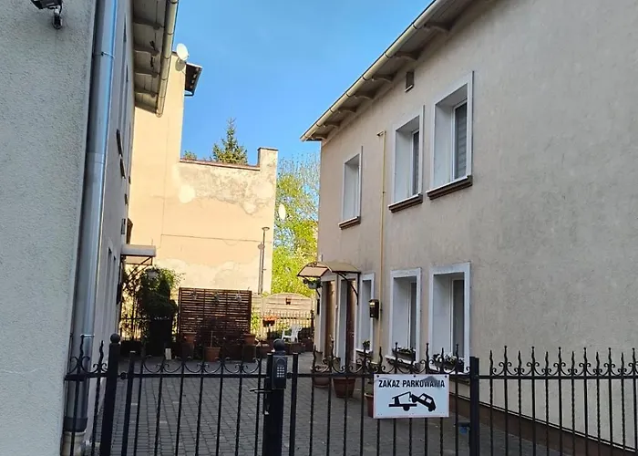 Bitwy Pod Plowcami * סופוט