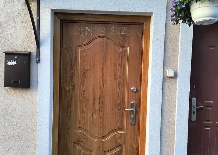 Bitwy Pod Plowcami *