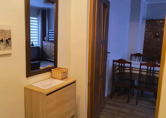 Bitwy Pod Plowcami * Sopot