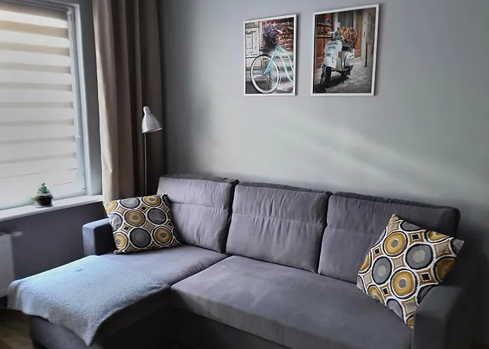 Daire Bitwy Pod Plowcami