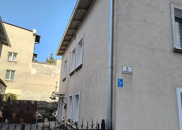 Bitwy Pod Plowcami Daire *