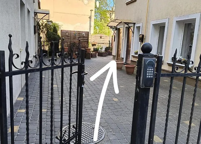 Bitwy Pod Plowcami *